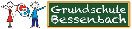 Logo Grundschule Bessenbach